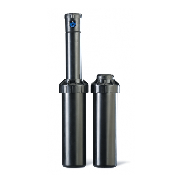 Rain Bird 3500 Series Rotors