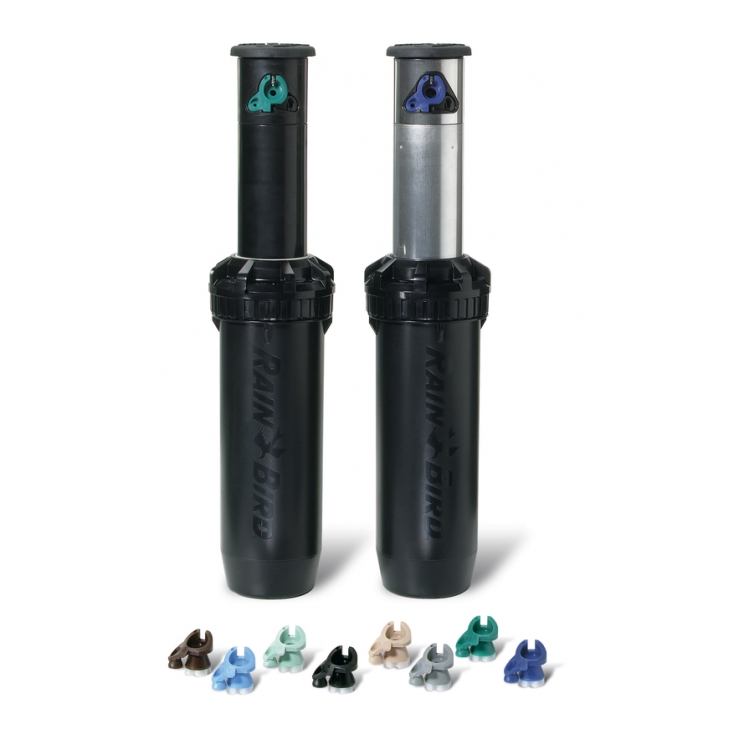 Rain Bird 6504 Series Rotors