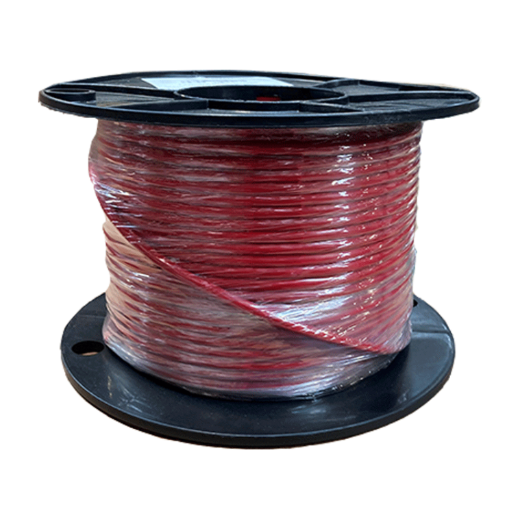 Rain Bird Maxi Cable