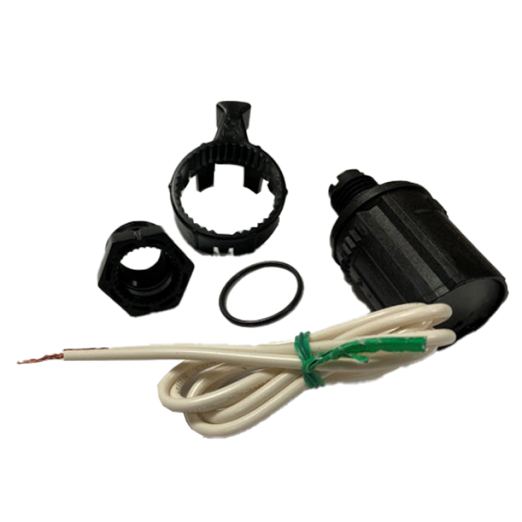 Rain Bird PGA and PEB Valve Solenoid