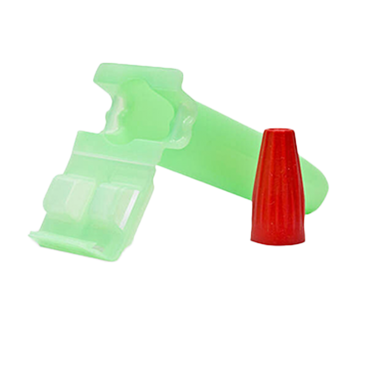 Rain Bird DBR/Y Wire Connector