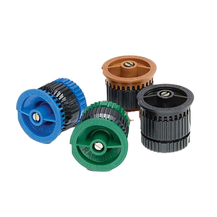 Rain Bird HE-VAN Nozzles