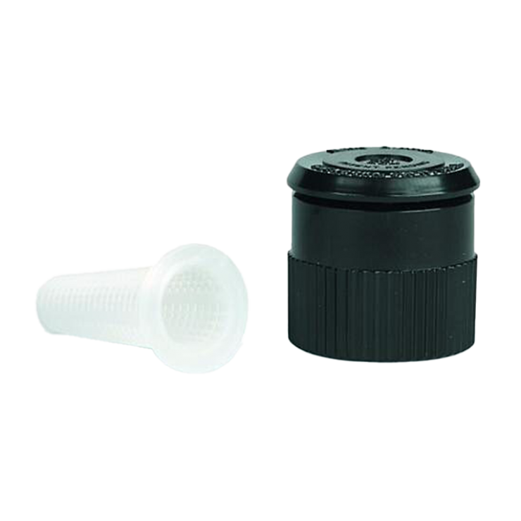 Rain Bird Bubbler Heads