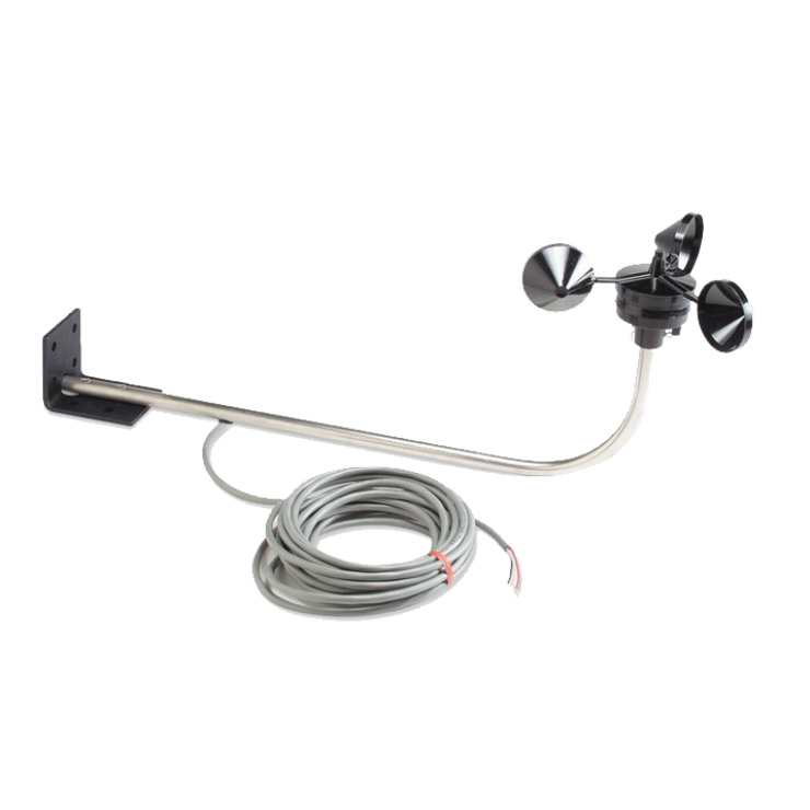 Rain Bird Wind Speed Sensor - Anemometer