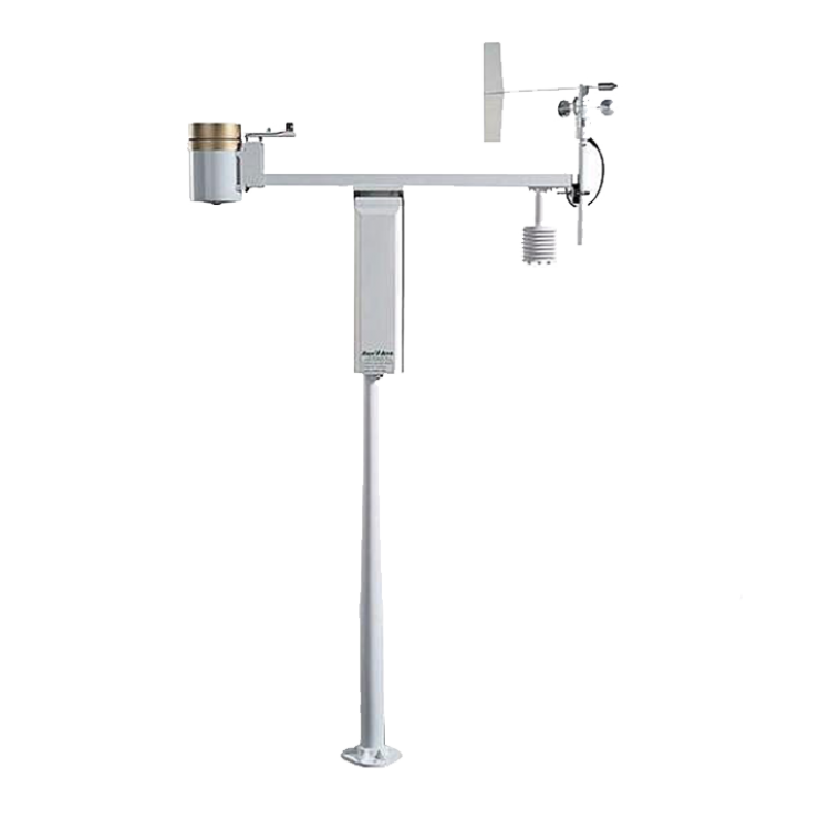 Rain Bird WS PRO 2 Weather Station