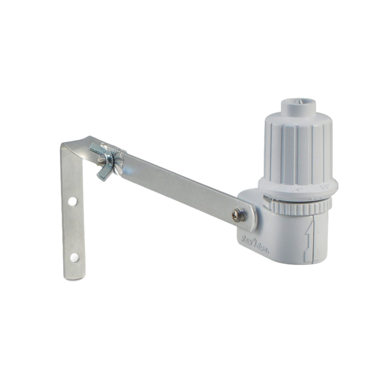 Rain Bird Wired Rain Sensor