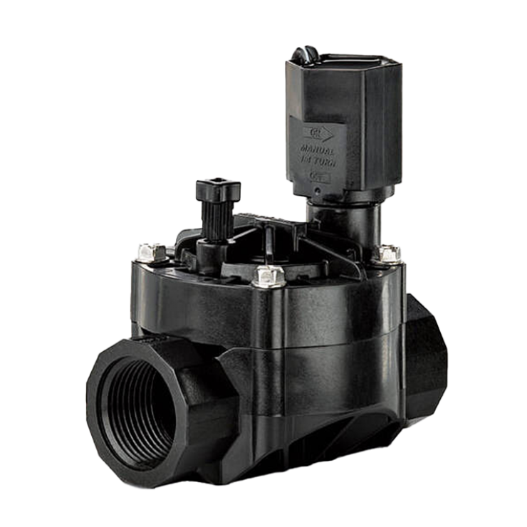 Rain Bird HV Series Valves