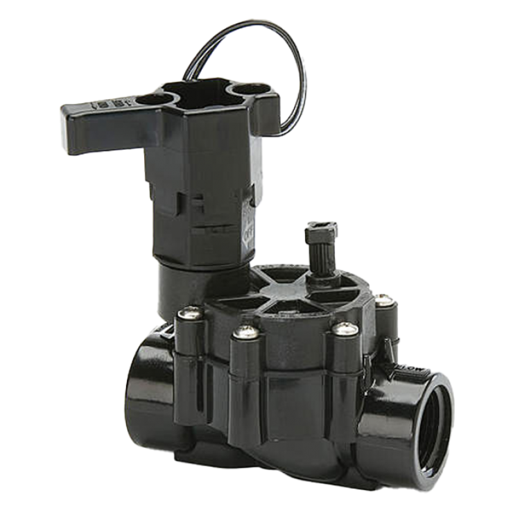 Rain Bird DV Series Valve