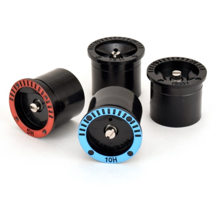 Rain Bird MPR Nozzles