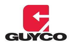 Guyco